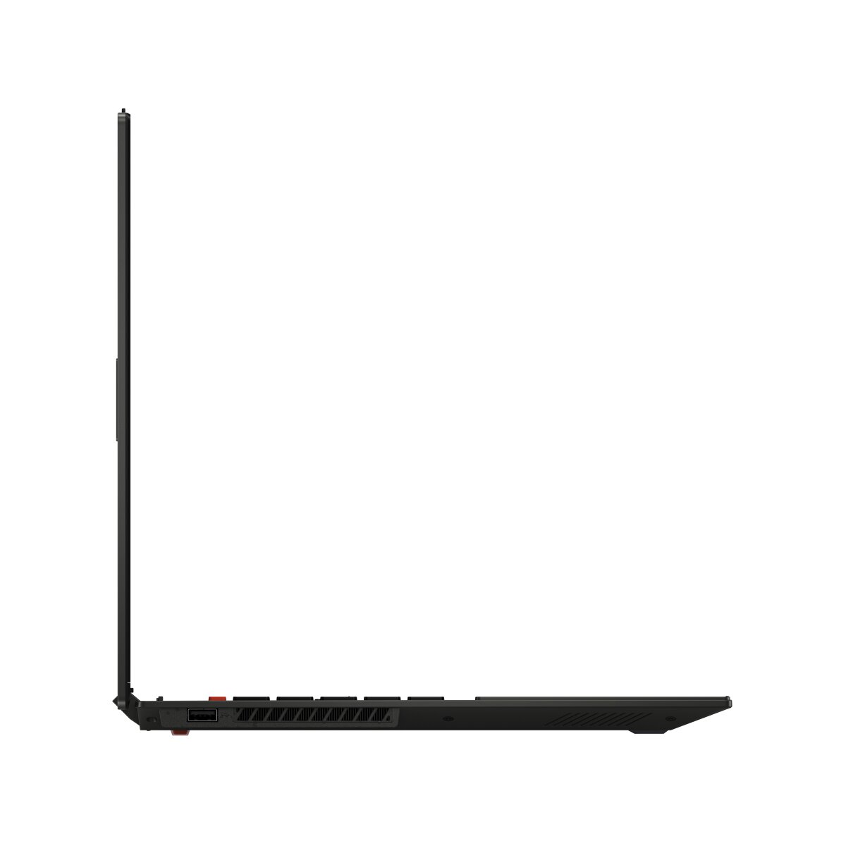 ASUS Vivobook S 16 Flip TP3604VA-MC143X 90NB1051-M00570 image gallery 6