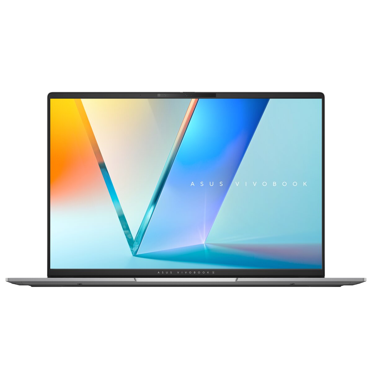 ASUS Vivobook S 16 OLED M5606KA-RI046W 90NB1593-M003R0 image gallery 2