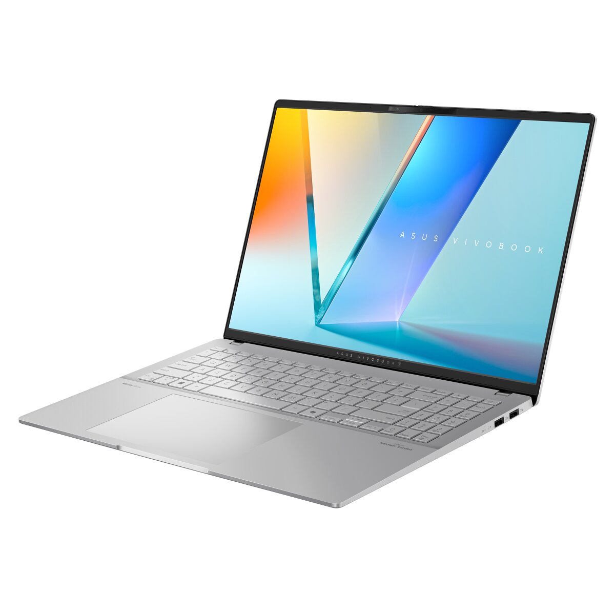 ASUS Vivobook S 16 OLED M5606KA-RI046W 90NB1593-M003R0 image gallery 4