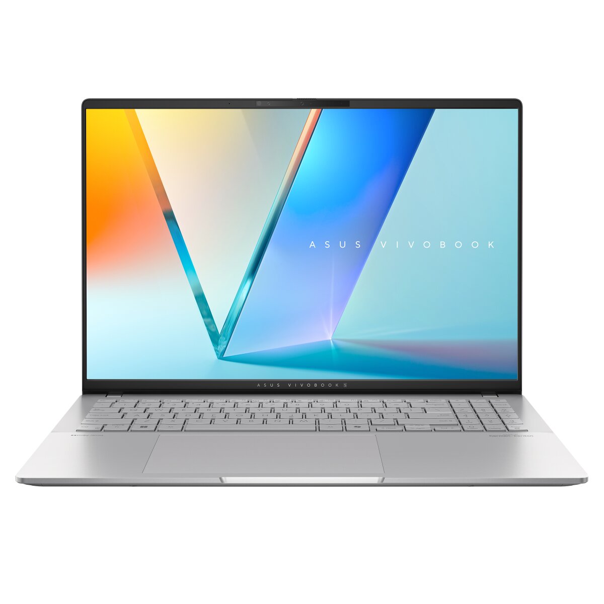 ASUS Vivobook S 16 OLED M5606KA-RI046W 90NB1593-M003R0 image gallery 7