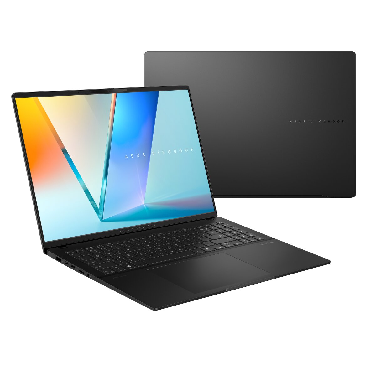 ASUS Vivobook S 16 OLED M5606WA-MX007W 90NB14B2-M000S0 image gallery 5