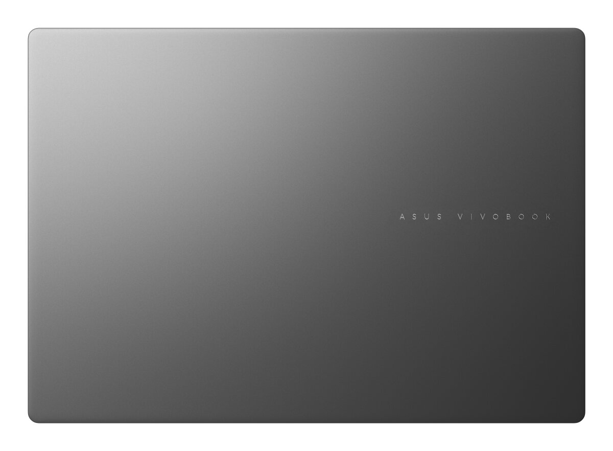 ASUS Vivobook S3407CA-LY040W 90NB16J2-M00510 image gallery 7