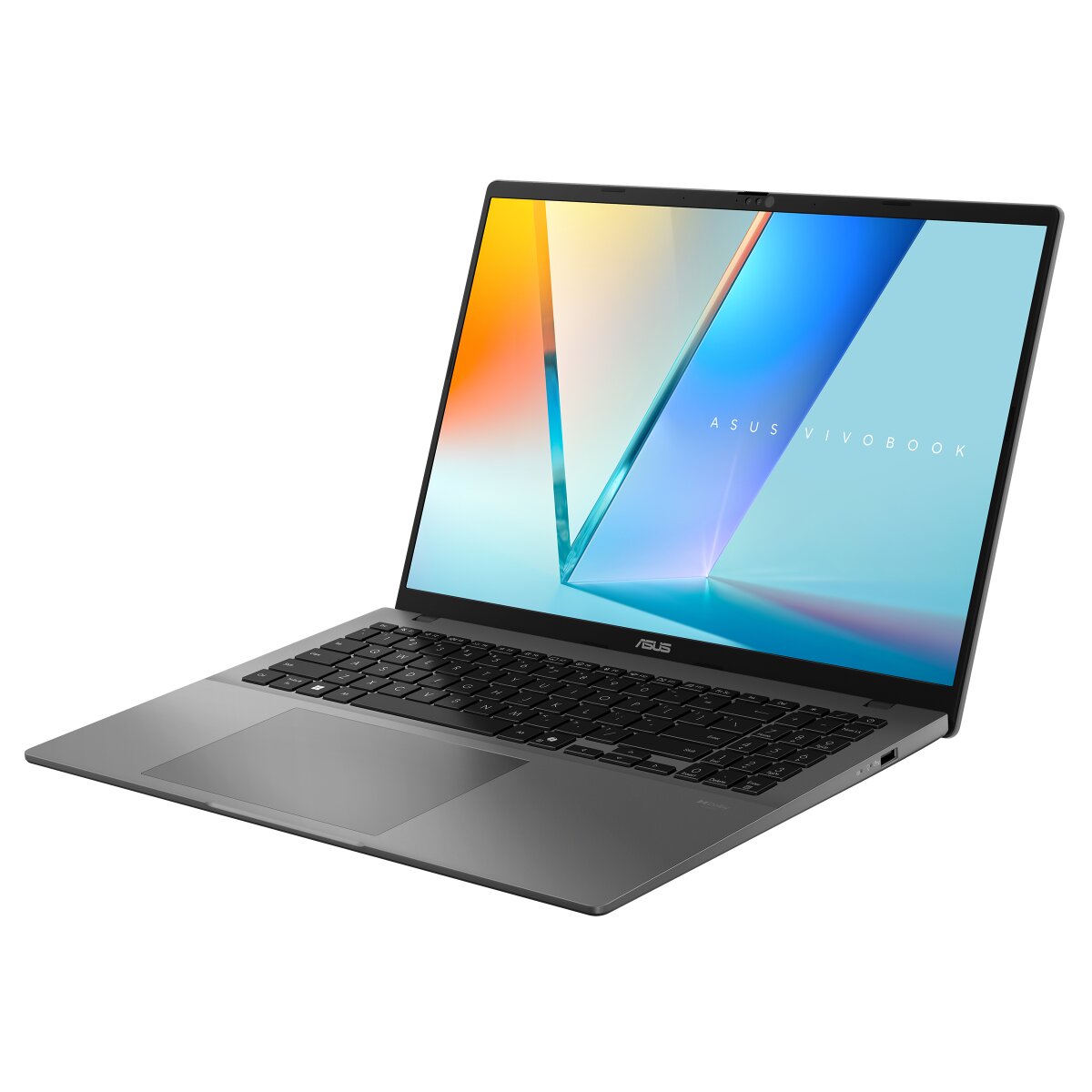 ASUS Vivobook S3607CA-RP059W 90NB16I2-M003X0 image gallery 3