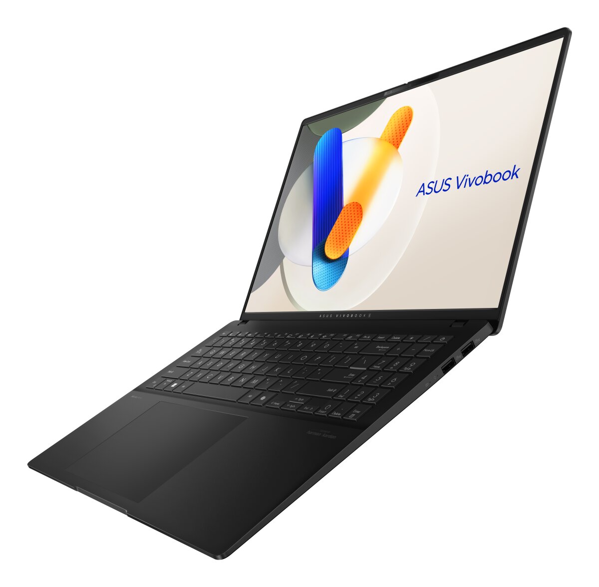 ASUS Vivobook S 16 OLED M5606UA-DS96 90NB1482-M00030 image gallery 2