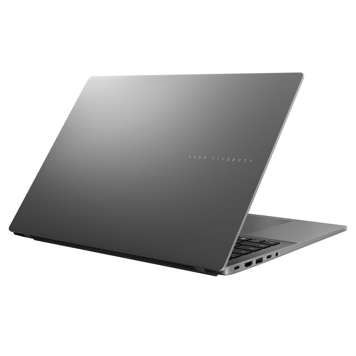 ASUS Vivobook S3607CA-RP059W 90NB16I2-M003X0 image gallery 7