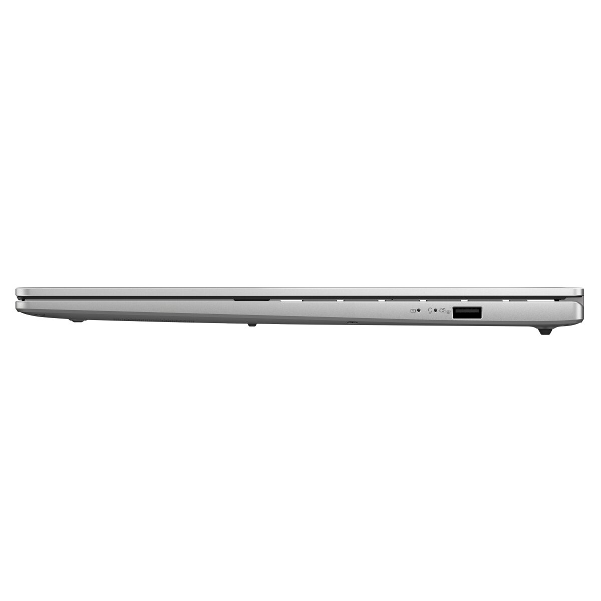 ASUS Vivobook S16 M3607HA-RP093W 90NB16F2-M00680 image gallery 9
