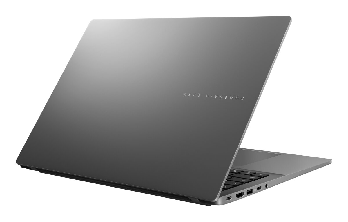 ASUS Vivobook S3607AA-PRO-OLED-DICSH4X 90NB1732-M002W0 image gallery 8