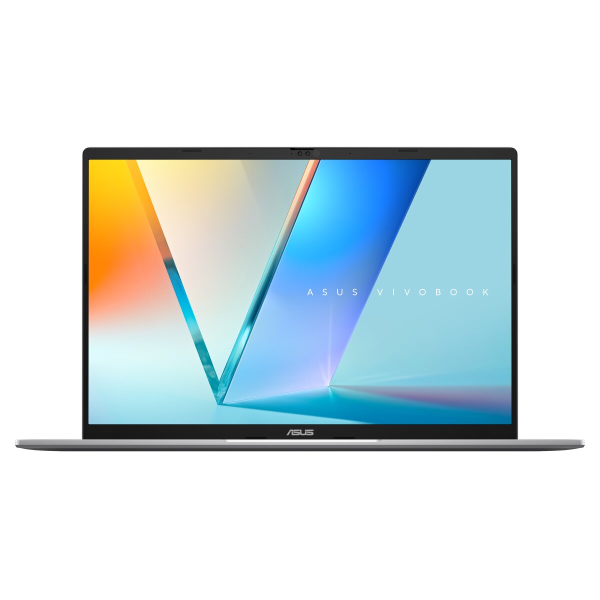 ASUS Vivobook S16 M3607HA-RP093W 90NB16F2-M00680 image gallery 4