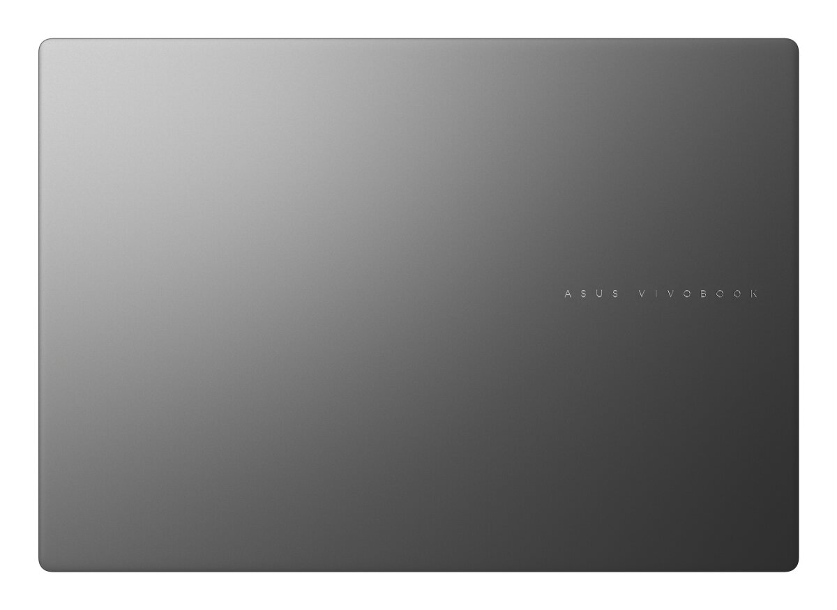 ASUS Vivobook S3607AA-PRO-OLED-DICSH4X 90NB1732-M002W0 image gallery 7