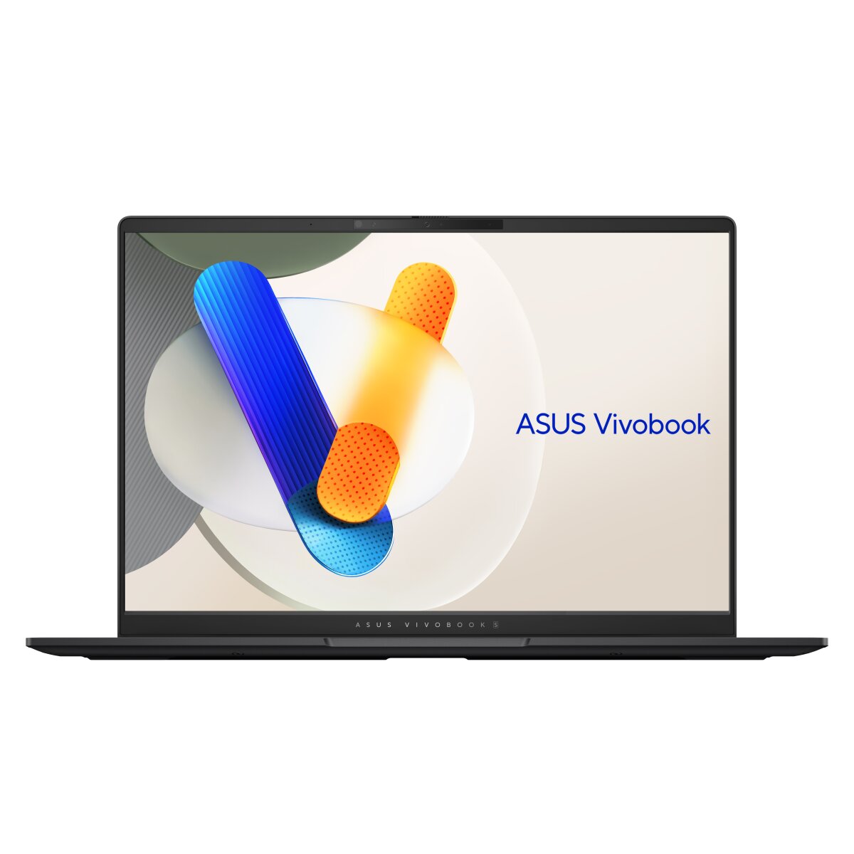 ASUS Vivobook S 14 M5406UA-QD074W 90NB1463-M004N0 image gallery 6