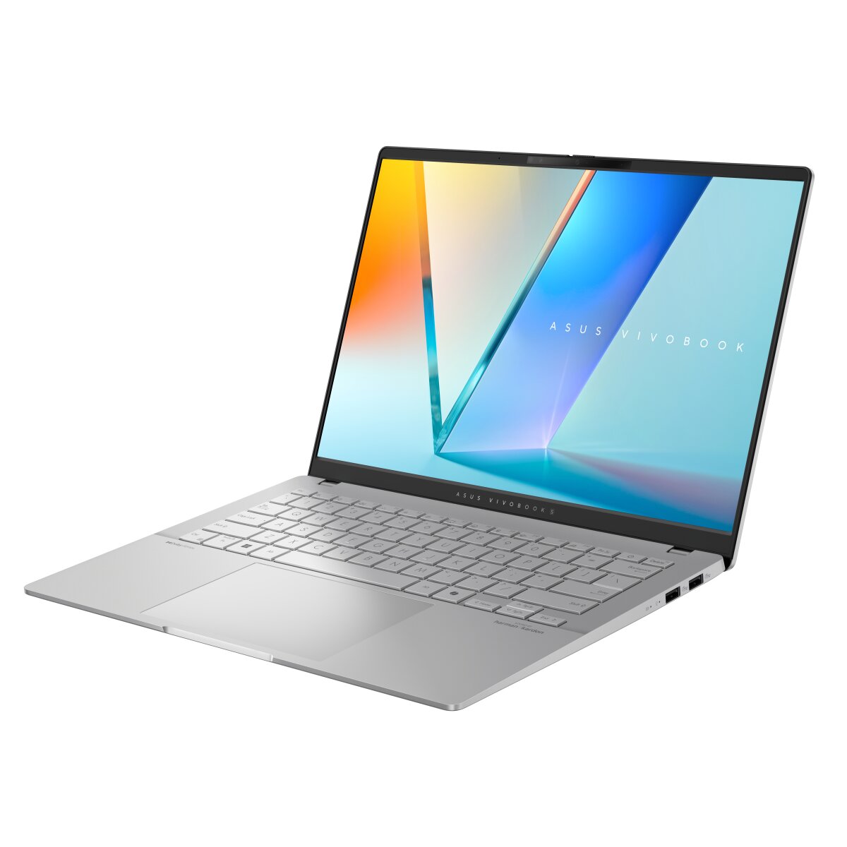 ASUS Vivobook S5406UA-DRQD009W 90NB1461-M00710 image gallery 3
