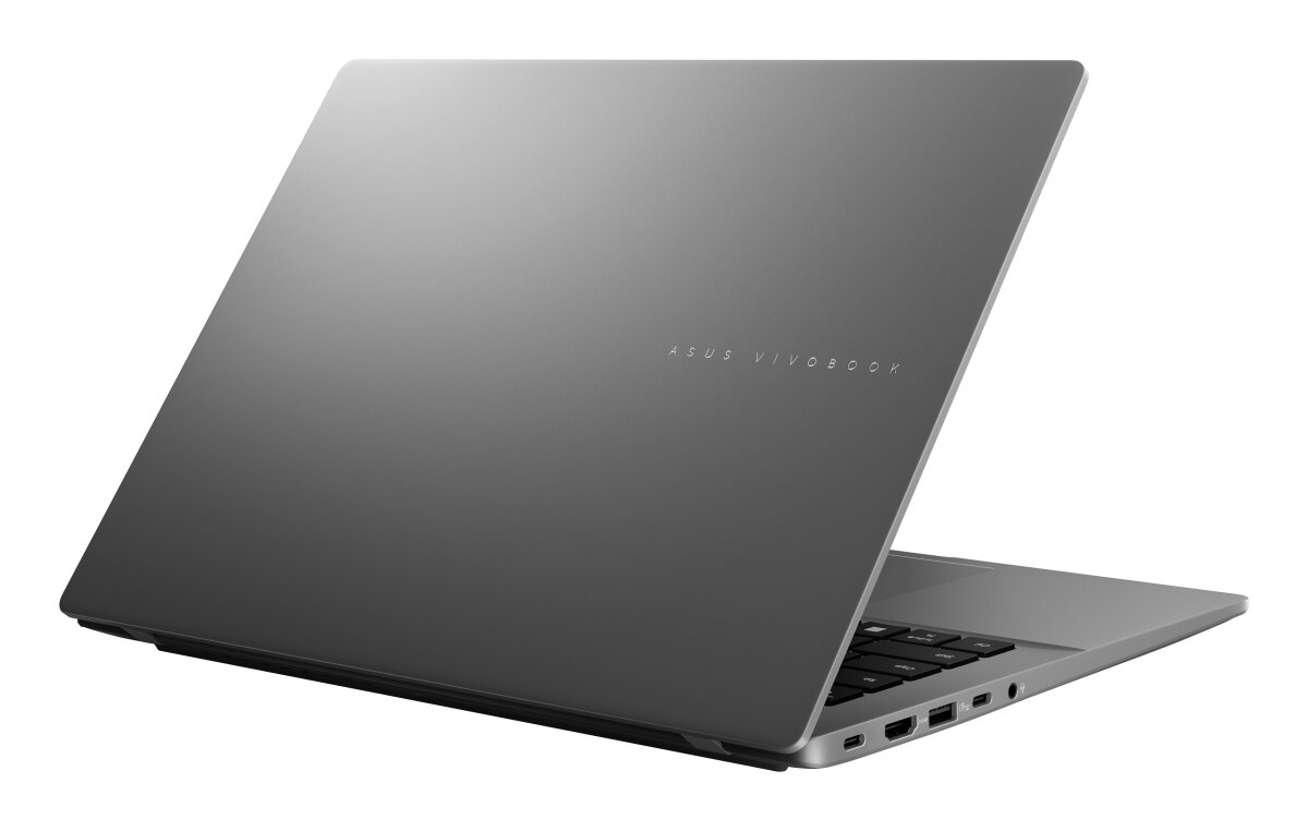 ASUS Vivobook S3407CA-LY040W 90NB16J2-M00510 image gallery 8