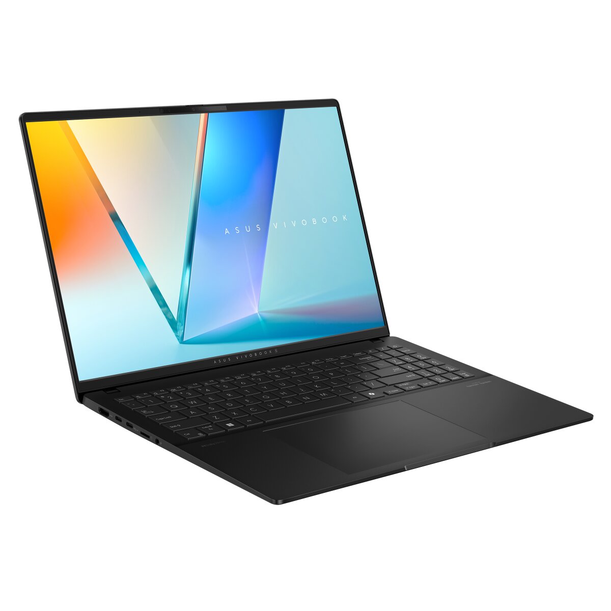 ASUS Vivobook S5606UA-DRMX041W 90NB1482-M005Z0 image gallery 3
