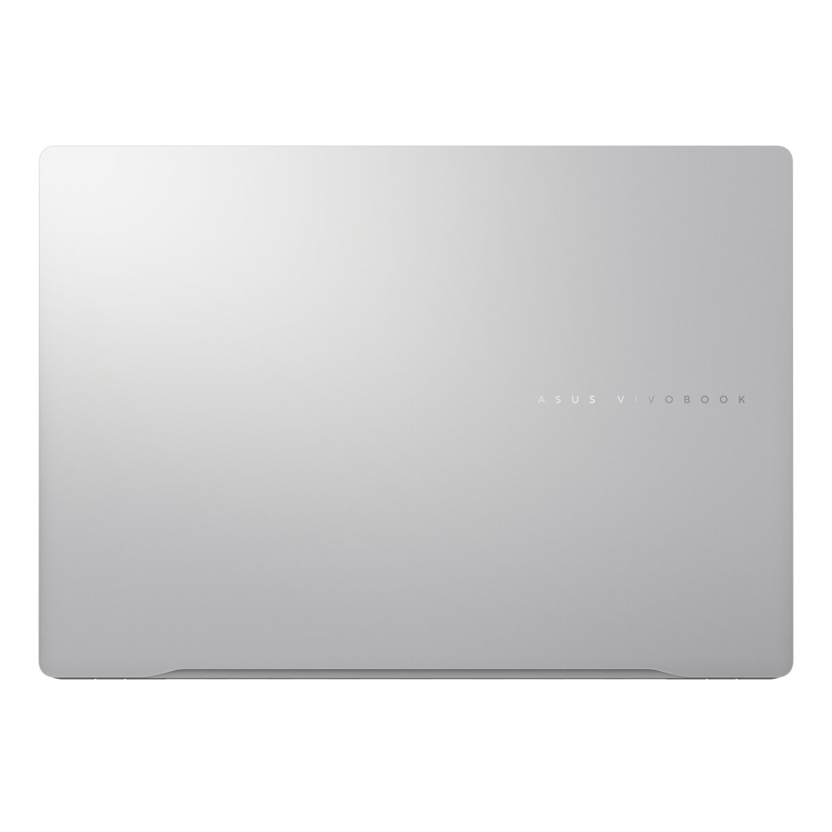 ASUS Vivobook S5406UA-DRQD009W 90NB1461-M00710 image gallery 7