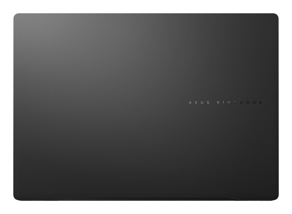 ASUS Vivobook S 14 M5406UA-QD074W 90NB1463-M004N0 image gallery 8
