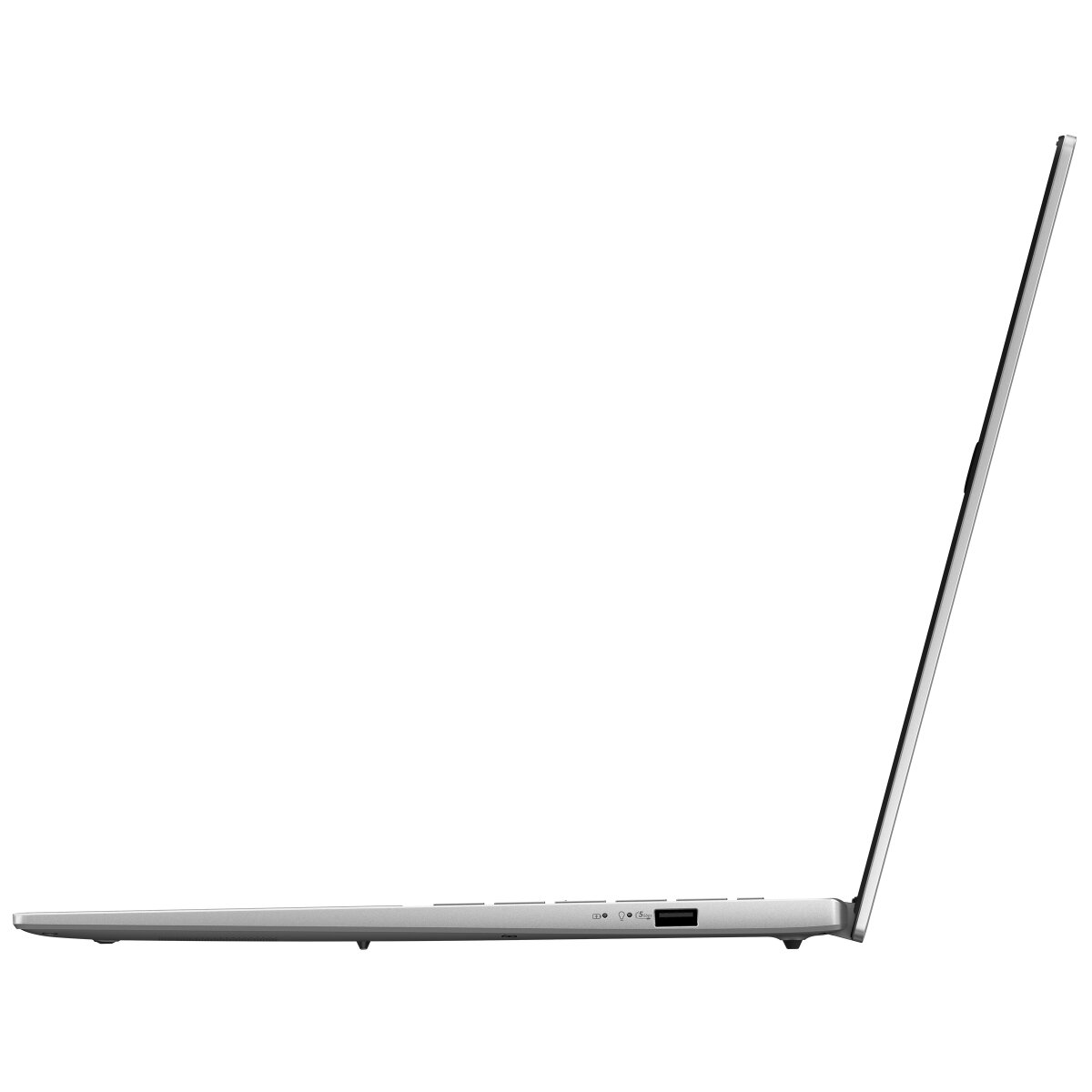 ASUS Vivobook S16 M3607HA-RP093W 90NB16F2-M00680 image gallery 8