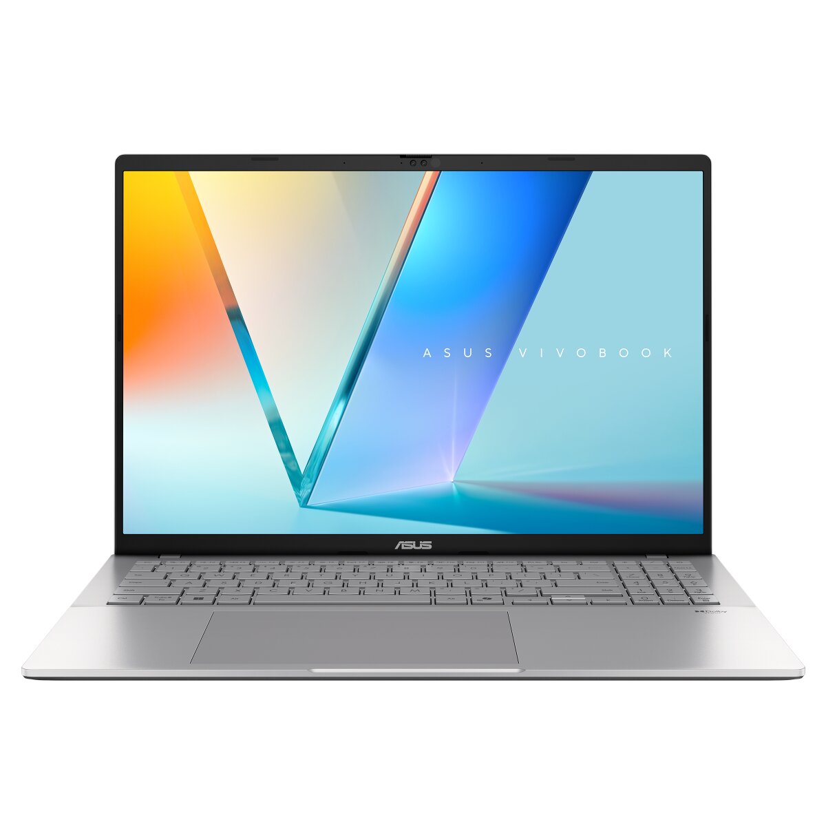 ASUS Vivobook S3607VA-RP097W 90NB1671-M008C0 image gallery 5