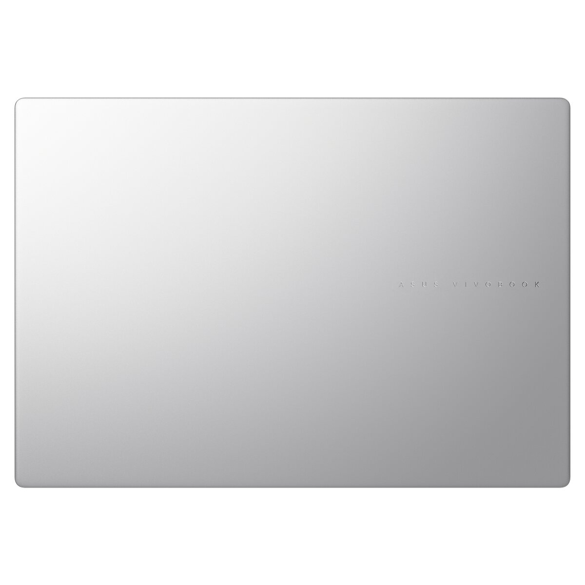ASUS Vivobook S16 M3607HA-RP093W 90NB16F2-M00680 image gallery 6