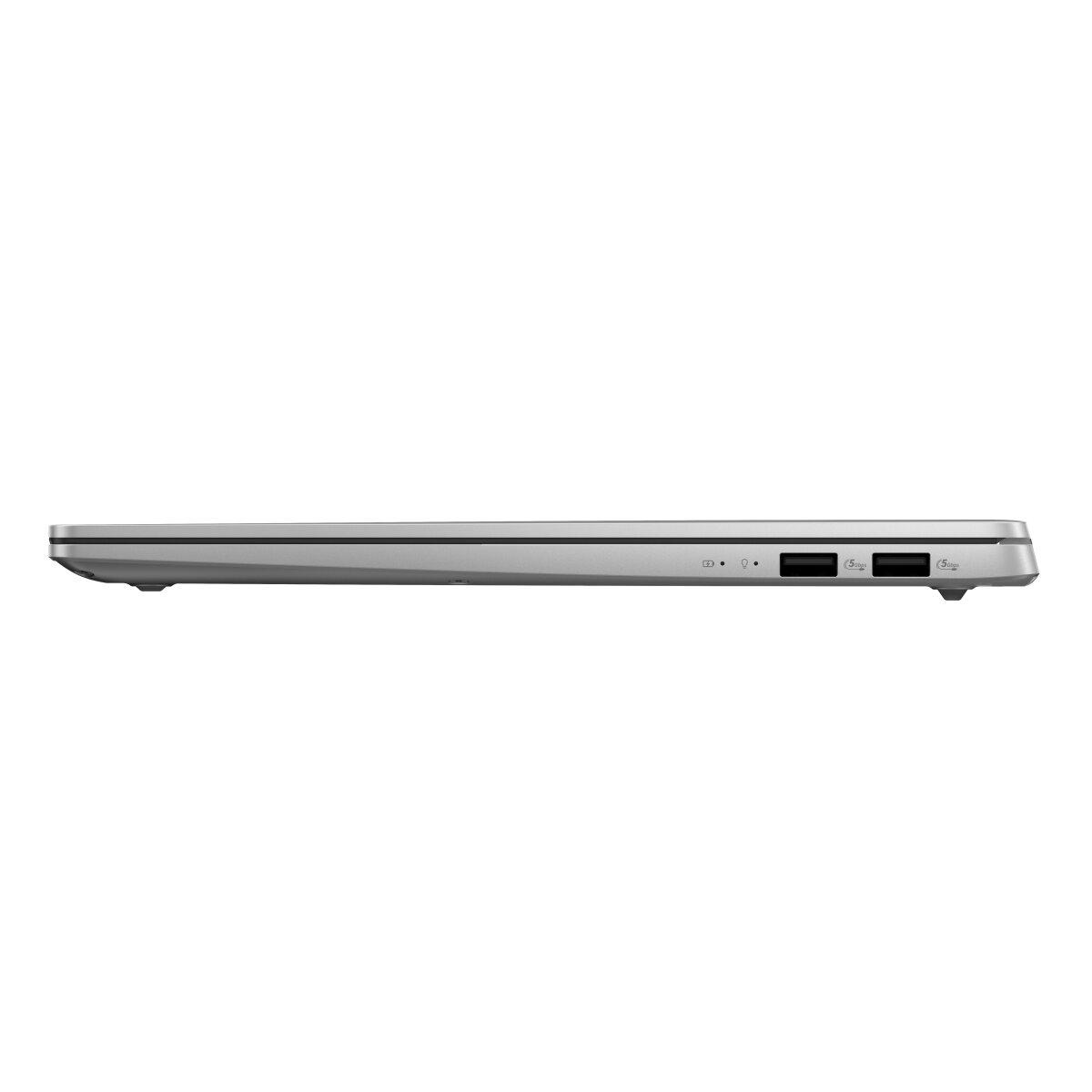 ASUS Vivobook S5406UA-DRQD009W 90NB1461-M00710 image gallery 9