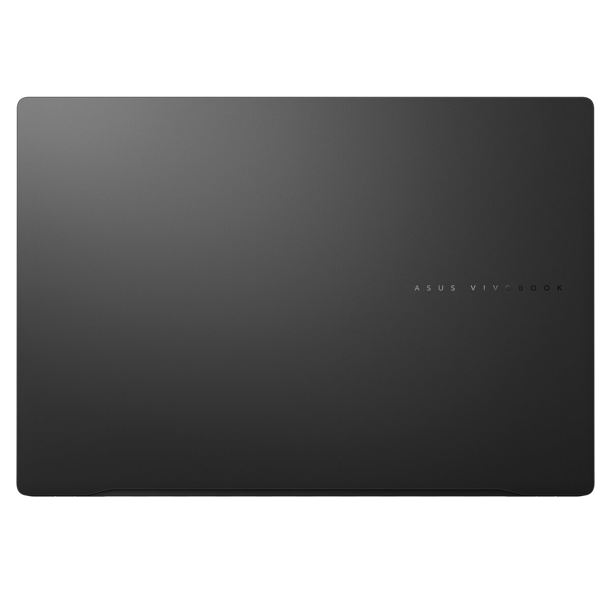 ASUS Vivobook S5606MA-DS96 S5606MA-DS96 image gallery 9