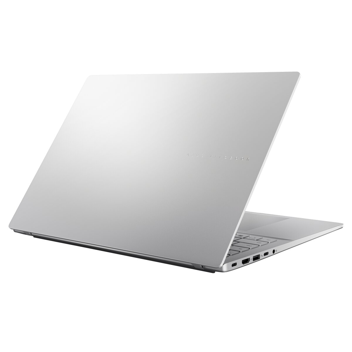 ASUS Vivobook S16 M3607HA-RP093W 90NB16F2-M00680 image gallery 5