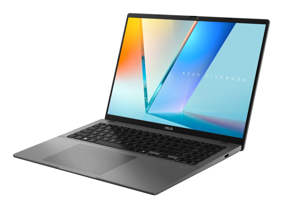 ASUS Vivobook S3607AA-PRO-OLED-DICSH4X 90NB1732-M002W0 image gallery 4