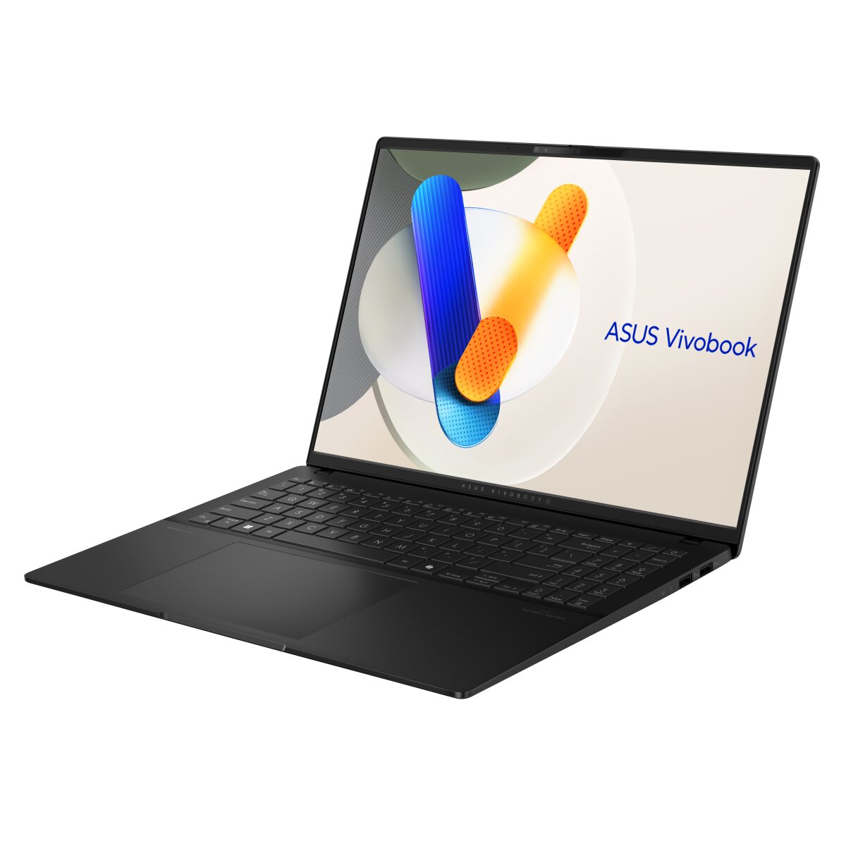 ASUS Vivobook S5606MA-MX007W 90NB12E3-M003V0 image gallery 3