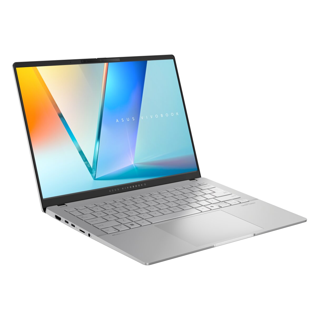 ASUS Vivobook S5406UA-DRQD009W 90NB1461-M00710 image gallery 4