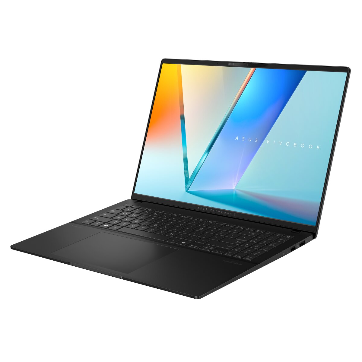 ASUS Vivobook S5606UA-DRMX041W 90NB1482-M005Z0 image gallery 4