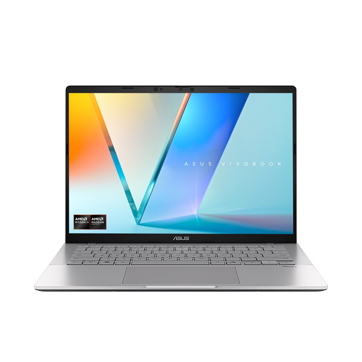 ASUS Vivobook S 14 M3407HA-LY014W 90NB16E2-M00140 image gallery 4