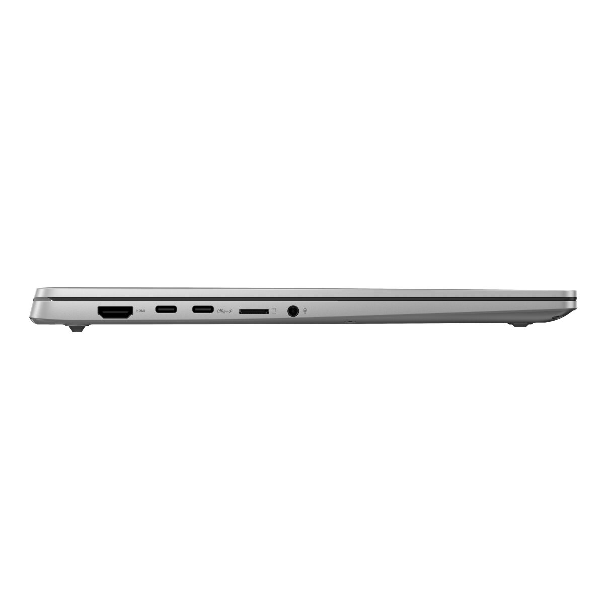 ASUS Vivobook S5406UA-DRQD009W 90NB1461-M00710 image gallery 8