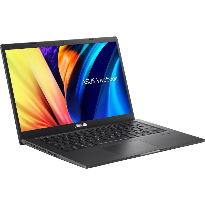 ASUS Vivobook X1400EA-EK1651WS 90NB0TT4-M00YM0 image gallery 3