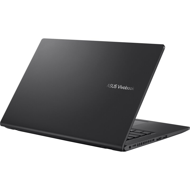 ASUS Vivobook X1400EA-EK1651WS 90NB0TT4-M00YM0 image gallery 4