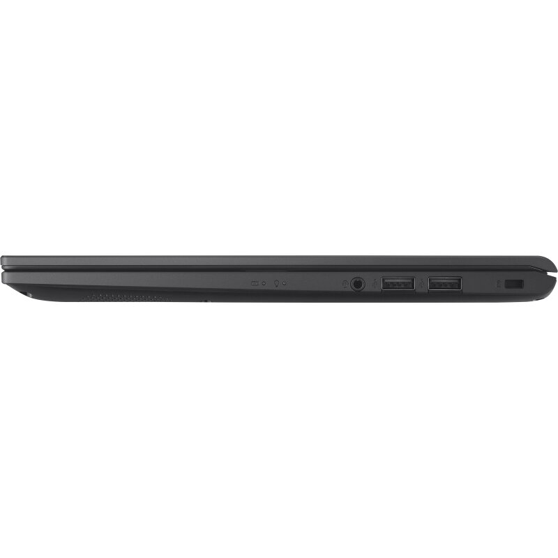 ASUS Vivobook X1400EA-EK1651WS 90NB0TT4-M00YM0 image gallery 7