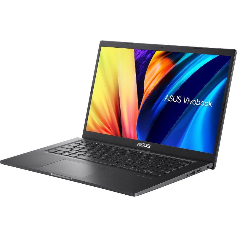 ASUS Vivobook X1400EA-EK1651WS 90NB0TT4-M00YM0 image gallery 2