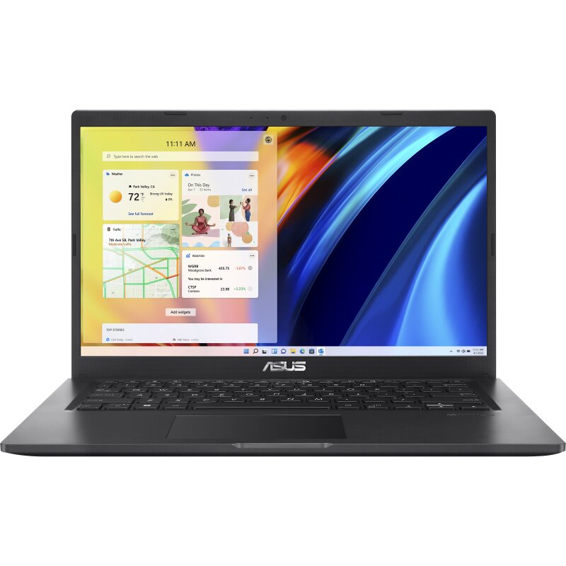 ASUS Vivobook X1400EA-EK1651WS 90NB0TT4-M00YM0 image gallery 1