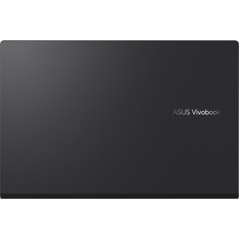 ASUS Vivobook X1400EA-EK1651WS 90NB0TT4-M00YM0 image gallery 5