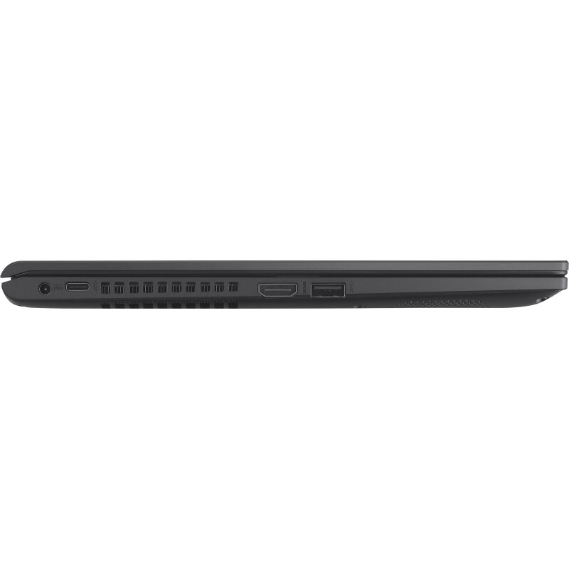 ASUS Vivobook X1400EA-EK1651WS 90NB0TT4-M00YM0 image gallery 6