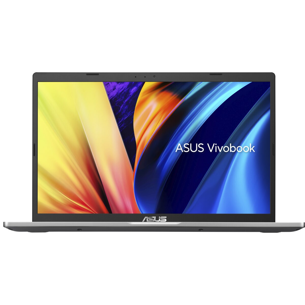 ASUS Vivobook X1400EA-I38128 X1400EA-I38128 image gallery 1