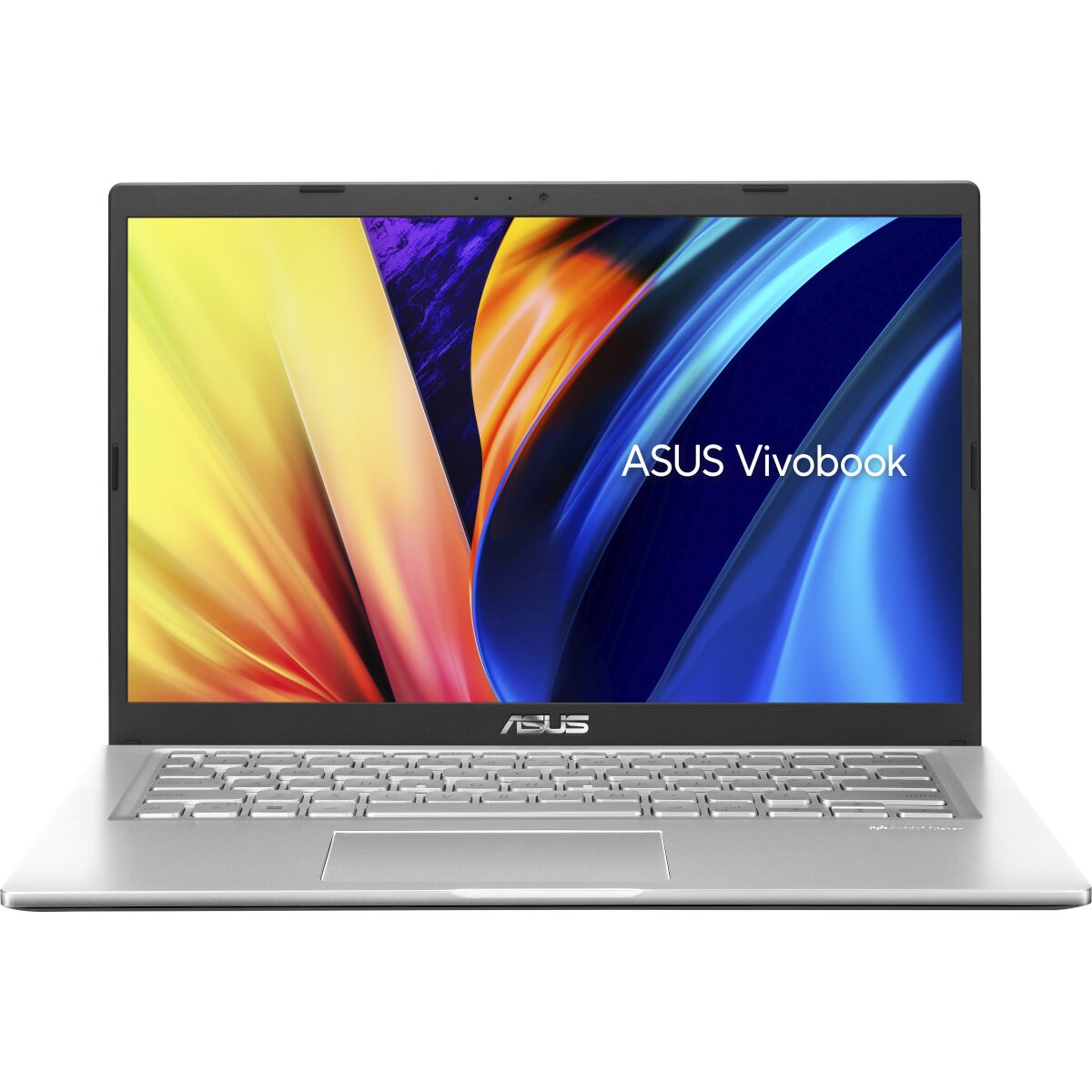 ASUS Vivobook X1400EA-I38128 X1400EA-I38128 image gallery 2