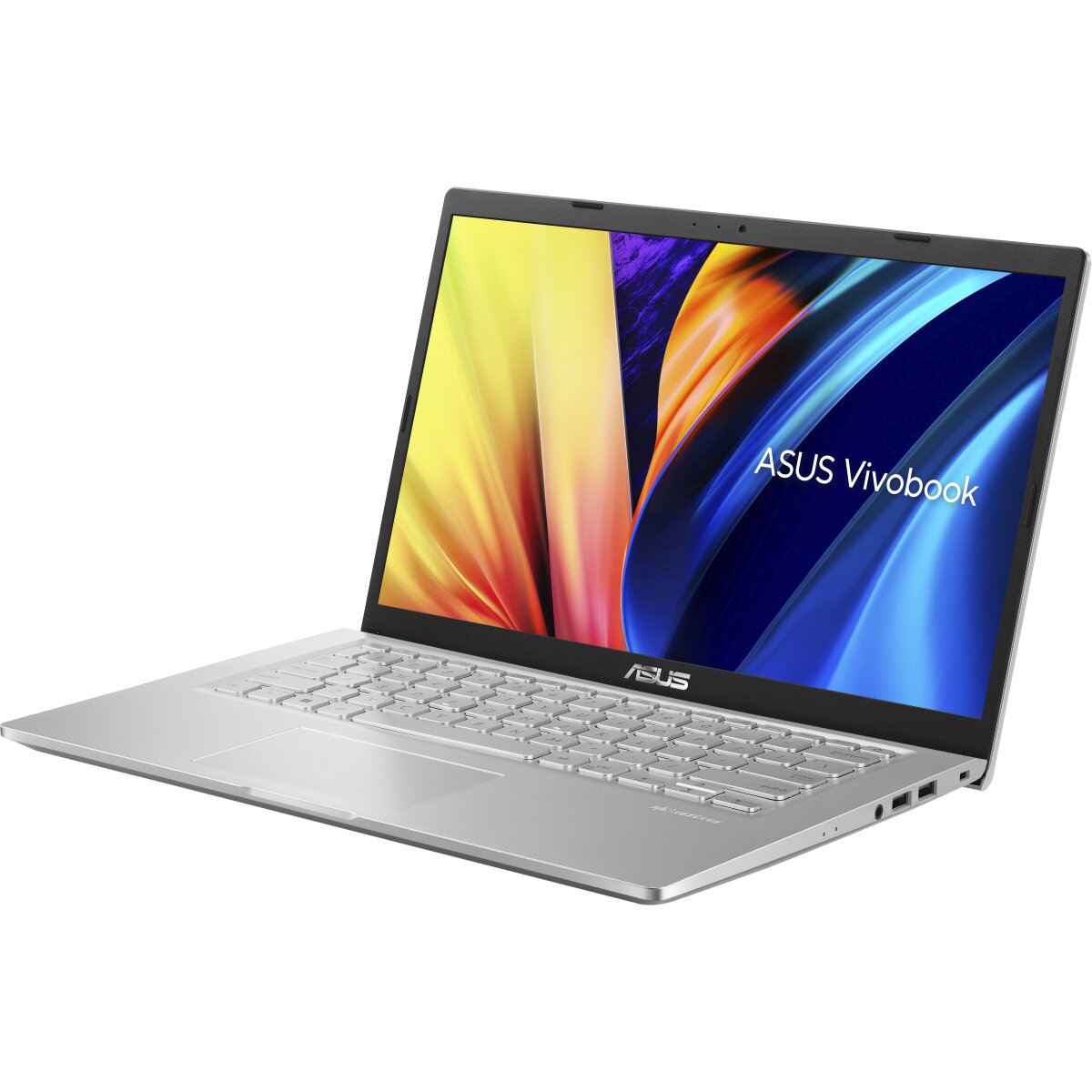ASUS Vivobook X1400EA-I38128 X1400EA-I38128 image gallery 4