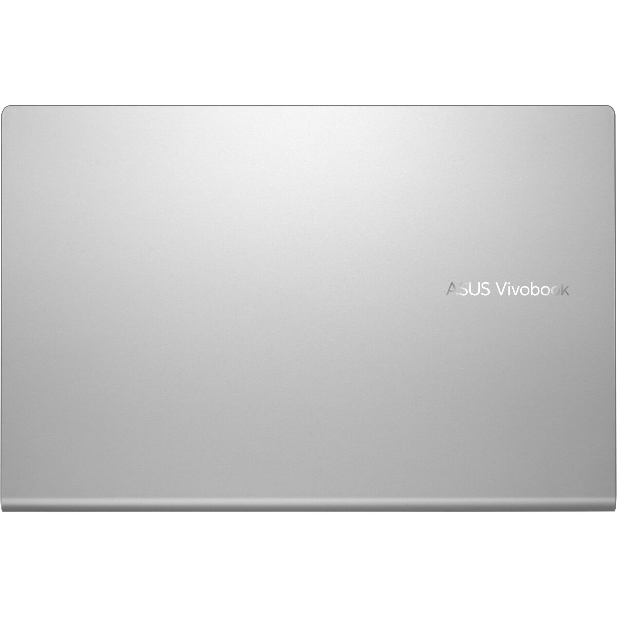 ASUS Vivobook X1400EA-I38128 X1400EA-I38128 image gallery 8