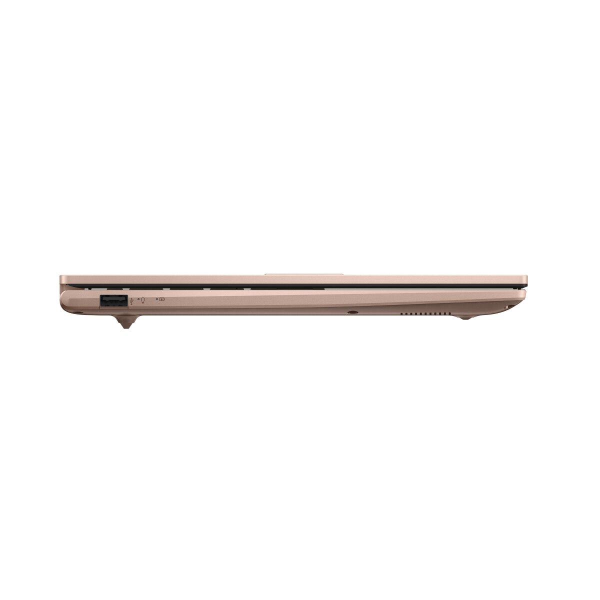 ASUS Vivobook X1404VA-EB1764 90NB13U3-M00YF0 image gallery 2