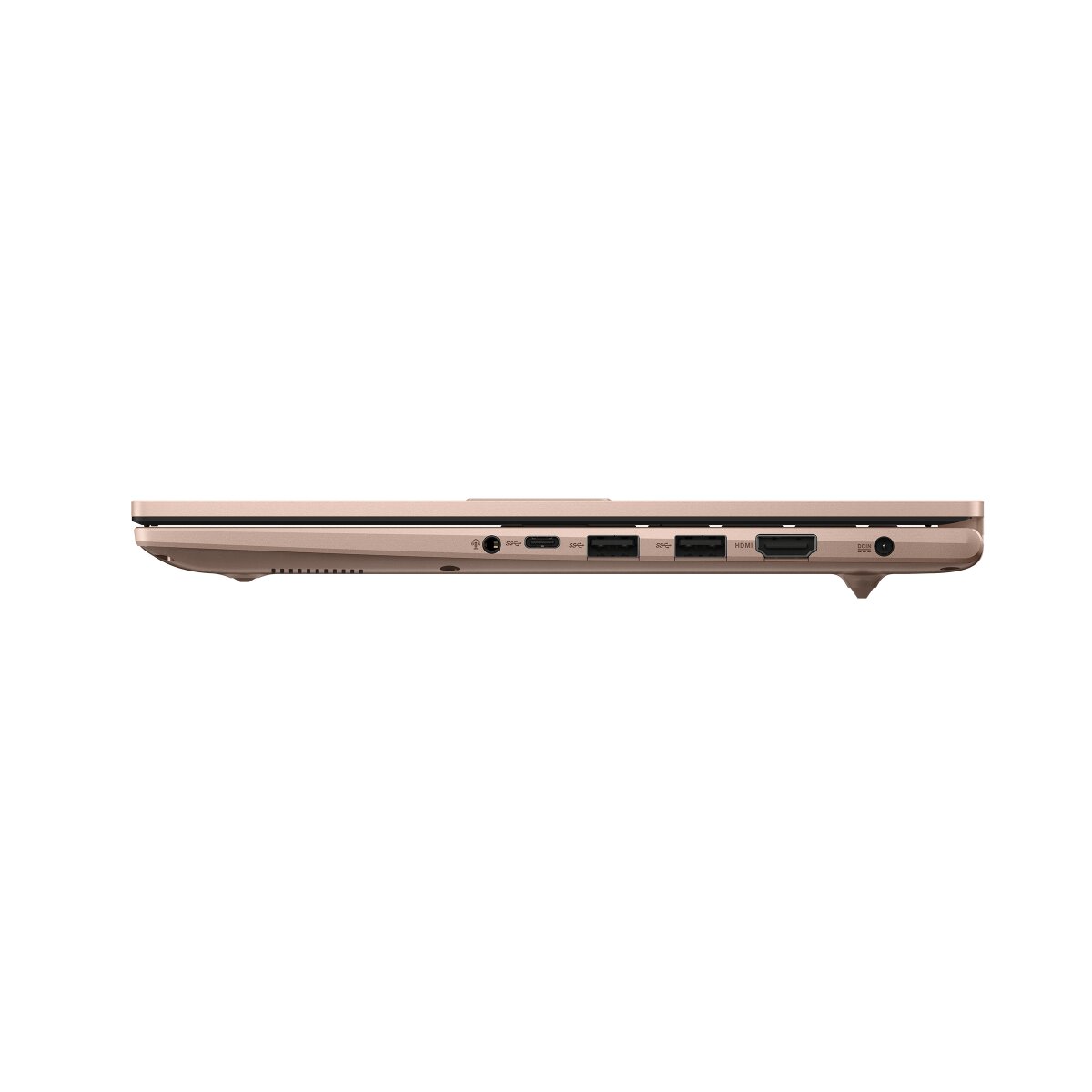 ASUS Vivobook X1404VA-EB1764 90NB13U3-M00YF0 image gallery 3