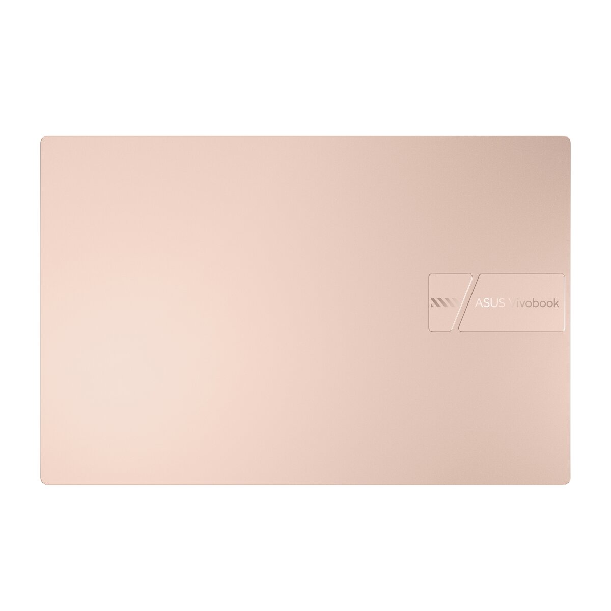 ASUS Vivobook X1404VA-EB1764 90NB13U3-M00YF0 image gallery 4