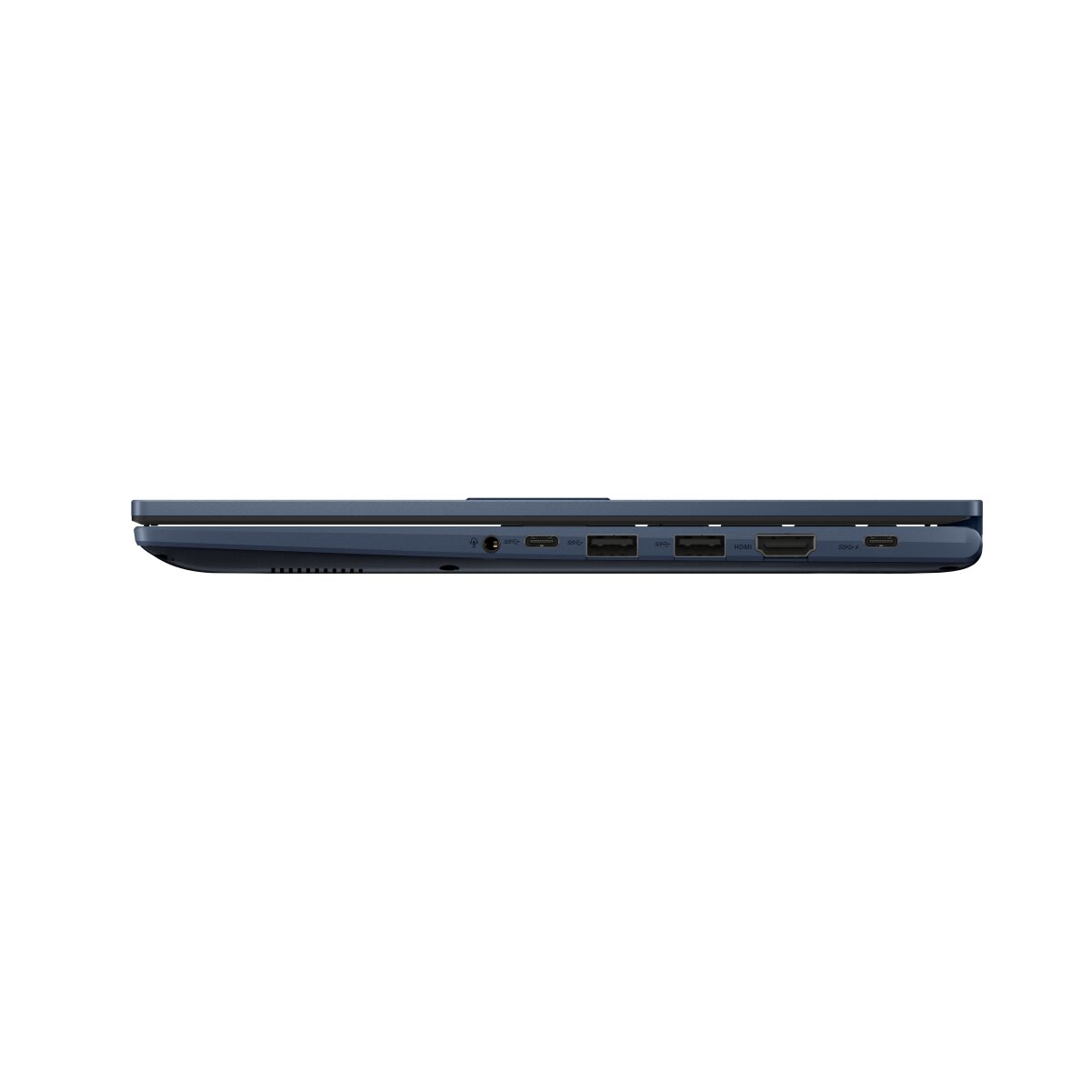 ASUS Vivobook X1404VA-EB2161W 90NB13U1-M018M0 image gallery 8