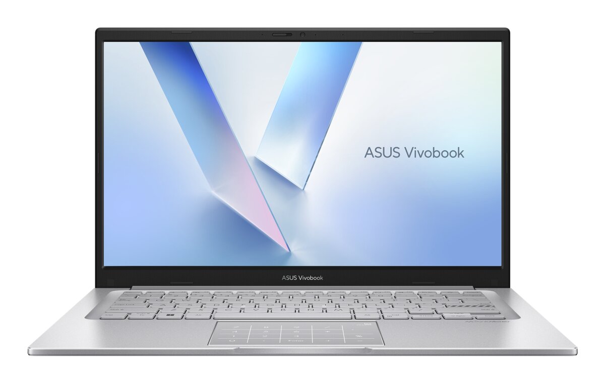 ASUS Vivobook X1404VA-EB2089W 90NB13U2-M015L0 image gallery 1