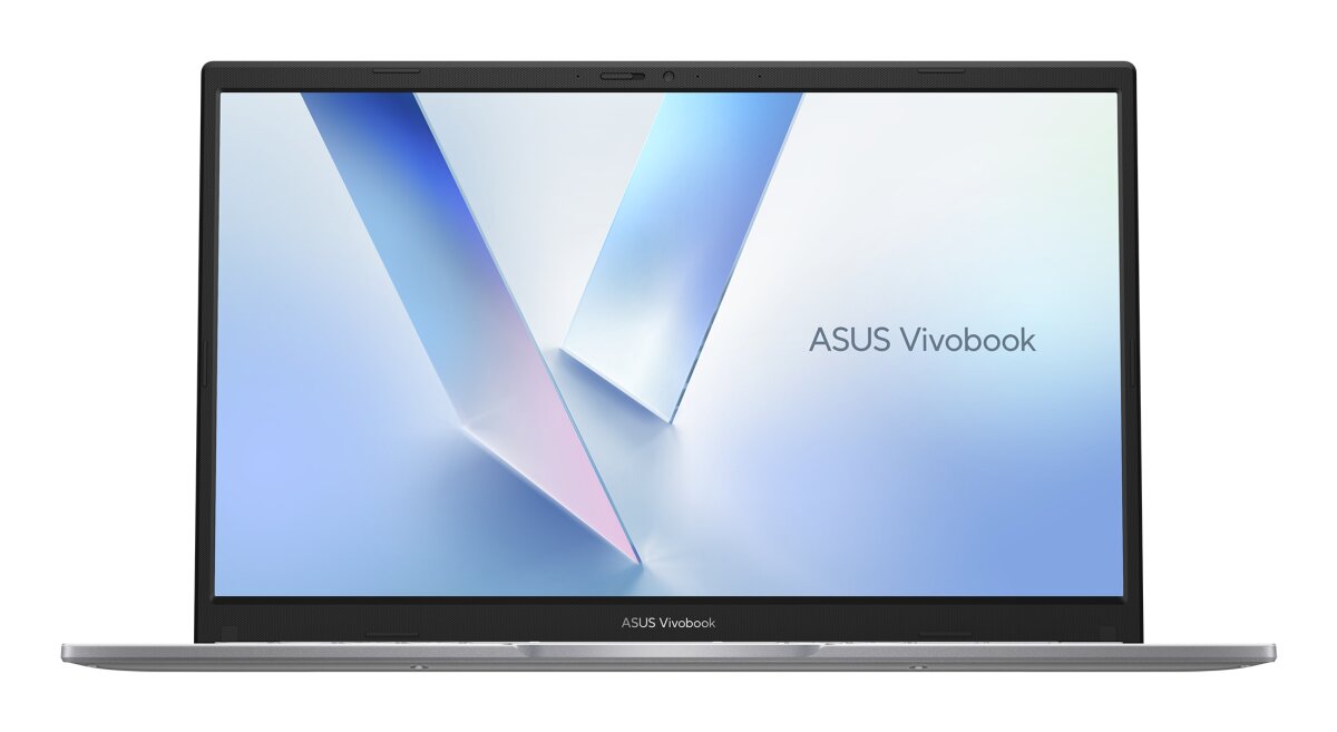 ASUS Vivobook X1404VA-EB2089W 90NB13U2-M015L0 image gallery 2