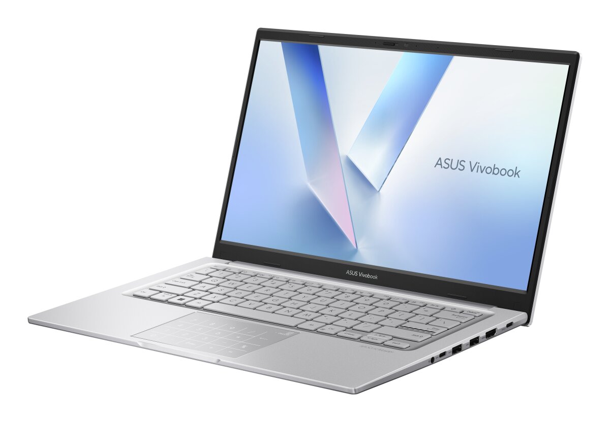 ASUS Vivobook X1404VA-EB2089W 90NB13U2-M015L0 image gallery 3