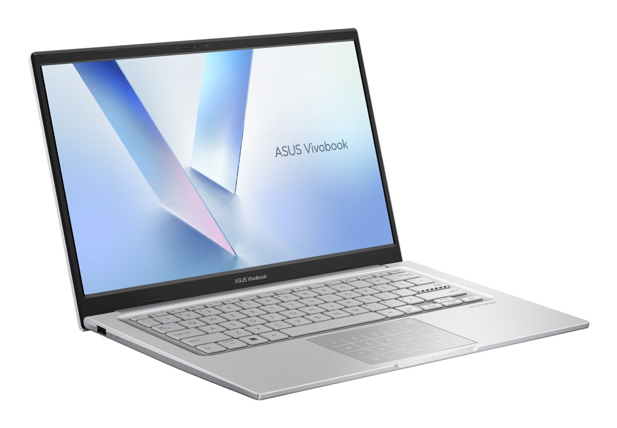 ASUS Vivobook X1404VA-EB2089W 90NB13U2-M015L0 image gallery 4